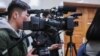 В Казахстане журналисты подали иск к Минкультуры с требованием отменить новые правила аккредитации СМИ