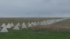 16x9 Image
