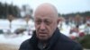  "Господин Пригожин готов положить сколько угодно своего личного состава, чтобы все-таки это хотя бы сделать. Потому что иначе возникнет много вопросов"
