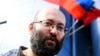 Суд в РФ назначил Илье Азару и еще троим членам ассоциации "Депутаты мирной России" по 4 года колонии по делу о "нежелательной" организации
