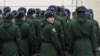 "Важные истории": не менее 60 российских срочников погибли во время наступления ВСУ в Курской области 