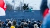 Минск, Беларусь, 25 октября 2020 года