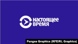 Наизнанку: Демографы — о ситуации в стране и перспективах
