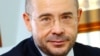 Artem Bikov, photo https://ite-ng.ru/group/project-management/ao-ite/managment/managment_28.html 