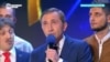Можно про Трампа и зарубежных политиков, нельзя про Путина и Кремль. Как шутят комики в России на четвертый год войны