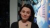 Суд в России заочно арестовал ведущую телеканала "Дождь" Юлию Таратуту