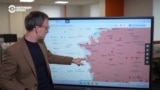ВСУ освободили несколько сел в Днепропетровской области, российские ДРГ пытаются закрепиться в Покровске. Что известно о ситуации на фронте