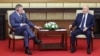 Путин предложил Фицо начать энергоблокаду Украины: "Закройте им поставки газа по реверсу, закройте им поставки электроэнергии"
